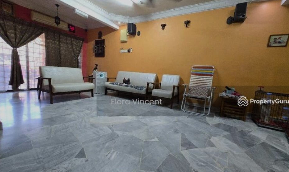 video image