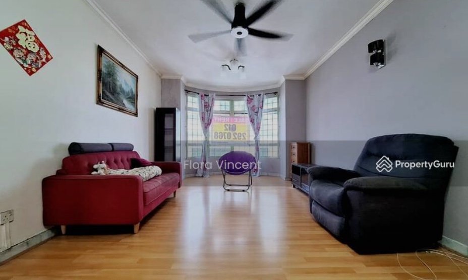 video image